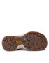 Keen Sandali Astoria West Sandal 1026049 Bordo rdeča - Pepit.si