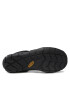 Keen Sandali Clearwater Cnx 1026311 Črna - Pepit.si