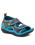 Keen Sandali Knotch Creek Ot 1027218 Modra - Pepit.si