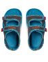 Keen Sandali Knotch Creek Ot 1027218 Modra - Pepit.si