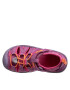 Keen Sandali Moxie Sandal 1016356 Vijolična - Pepit.si