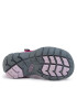 Keen Sandali Seacamp II Cnx 1022979 Roza - Pepit.si