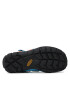 Keen Sandali Seacamp II Cnx 1025152 Modra - Pepit.si