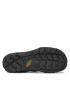 Keen Sandali Seacamp II Cnx 1026324 Črna - Pepit.si