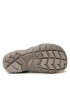 Keen Sandali Seacamp II Cnx 1027417 Roza - Pepit.si