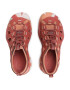 Keen Sandali Solr Sandal 1024699 Rdeča - Pepit.si