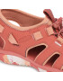 Keen Sandali Solr Sandal 1024699 Rdeča - Pepit.si