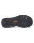 Keen Sandali Terradora II Strippy Open Toe 1024876 Modra - Pepit.si