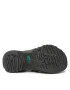 Keen Sandali Whisper 1022814 Siva - Pepit.si