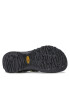 Keen Sandali Whisper 1025038 Črna - Pepit.si