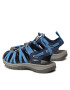 Keen Sandali Whisper 1026250 Modra - Pepit.si