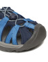 Keen Sandali Whisper 1026250 Modra - Pepit.si