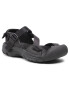 Keen Sandali Zerraport II 1022500 Črna - Pepit.si