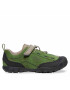 Keen Trekking čevlji Jasper Ii Nac Field 1027184 Khaki - Pepit.si