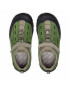 Keen Trekking čevlji Jasper Ii Nac Field 1027184 Khaki - Pepit.si