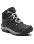 Keen Trekking čevlji Kaci III Winter Mid Wp 1026720 Črna - Pepit.si