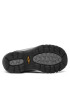 Keen Trekking čevlji Kaci III Winter Mid Wp 1026720 Črna - Pepit.si