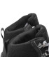 Keen Trekking čevlji Kaci III Winter Mid Wp 1026720 Črna - Pepit.si