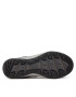 Keen Trekking čevlji Terradora Flex Wp 1026881 Mornarsko modra - Pepit.si