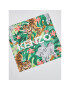 Kenzo Kids Majica K15087 S Bela Regular Fit - Pepit.si