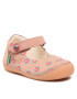 Kickers Nizki čevlji Sobaby 894571-10 S Pisana - Pepit.si