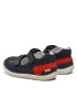 Kickers Sandali Kid 692395-10 S Mornarsko modra - Pepit.si