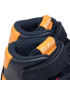 Kickers Superge Kickalien 910873-30-103 Mornarsko modra - Pepit.si