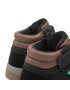 Kickers Superge Kroisy 910900-30-83 M Črna - Pepit.si