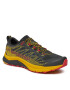 La Sportiva Čevlji Jackal II 56J999100 Črna - Pepit.si