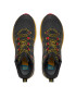 La Sportiva Čevlji Jackal II 56J999100 Črna - Pepit.si