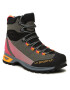 La Sportiva Trekking čevlji Trango Trk W's Gtx GORE-TEX V Siva - Pepit.si