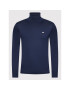 Lacoste Golf UH6928 Mornarsko modra Regular Fit - Pepit.si