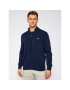 Lacoste Jopa AH1957 Mornarsko modra Classic Fit - Pepit.si