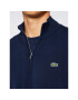 Lacoste Jopa AH1957 Mornarsko modra Classic Fit - Pepit.si