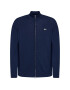 Lacoste Jopa AH1957 Mornarsko modra Classic Fit - Pepit.si