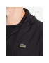 Lacoste Jopa BH5380 Črna Regular Fit - Pepit.si