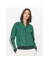 Lacoste Jopa SF0856 Zelena Regular Fit - Pepit.si