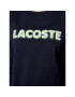 Lacoste Jopa SF2287 Mornarsko modra Boy Fit - Pepit.si