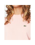 Lacoste Jopa SF9202 Roza Regular Fit - Pepit.si