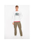 Lacoste Jopa SH1281 Bela Regular Fit - Pepit.si