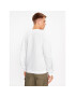 Lacoste Jopa SH1281 Bela Regular Fit - Pepit.si