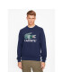 Lacoste Jopa SH1281 Mornarsko modra Regular Fit - Pepit.si