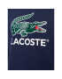 Lacoste Jopa SH1281 Mornarsko modra Regular Fit - Pepit.si