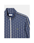 Lacoste Jopa SH1368 Modra Regular Fit - Pepit.si