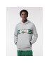 Lacoste Jopa SH1413 Siva Regular Fit - Pepit.si