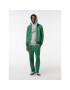 Lacoste Jopa SH1413 Siva Regular Fit - Pepit.si