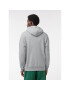 Lacoste Jopa SH1413 Siva Regular Fit - Pepit.si