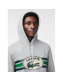 Lacoste Jopa SH1413 Siva Regular Fit - Pepit.si