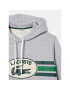 Lacoste Jopa SH1413 Siva Regular Fit - Pepit.si