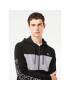 Lacoste Jopa SH1416 Črna Regular Fit - Pepit.si